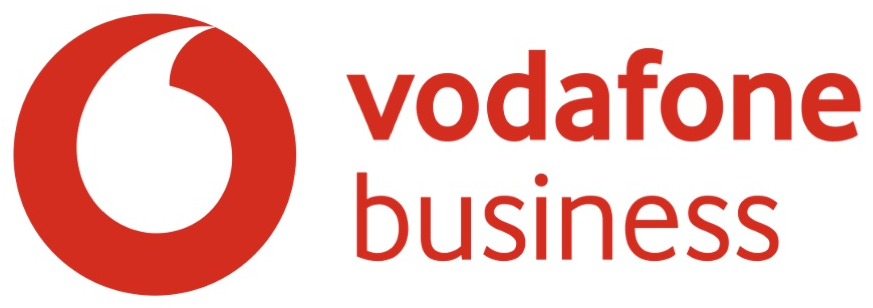 Vodafone Business